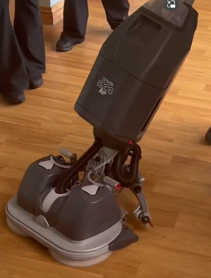 Operation sustainability Image